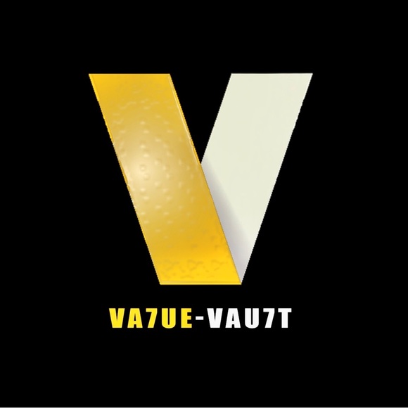 valu3vault